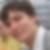 Profilbild von Uwe Winkler