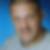 Profilbild von Michael Steinhoff