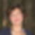Profilbild von Anne-Katrin Fritz