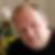 Profilbild von Ralf Kretzschmar