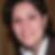 Profilbild von Kathrin Terme