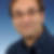 Profilbild von Günter Smuda