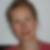 Profilbild von Kristina Block