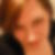 Profilbild von Melanie Battermann
