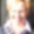Profilbild von Petra Pfeiffer