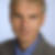 Profilbild von Ronald Kleist