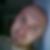 Profilbild von Martin Prockl