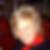 Profilbild von Antje Muhl