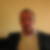 Profilbild von Torsten Krüger 