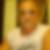 Profilbild von Rolf Ortkemper