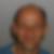 Profilbild von Uwe Sterr