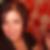 Profilbild von Melanie Wevers