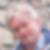 Profilbild von Oliver Weiser