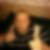 Profilbild von Benjamin Drews