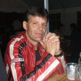 Profilfoto von Michael Weber