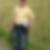 Profilbild von Dirk Wiesemann