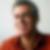 Profilbild von Ralf Schulz