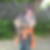 Profilbild von Elfriede Jordan