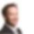 Profilbild von Michael Hosang