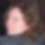 Profilbild von Ute Bresch
