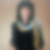 Profilbild von Tatjana Absmeier