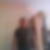 Profilbild von Roy Busse