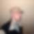 Profilbild von Florian Bungert