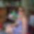 Profilbild von Renate Rumpler