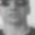 Profilbild von Tanjef Schäfer