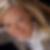 Profilbild von Heike Rosenbaum