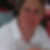 Profilbild von Anke Zöllner