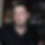 Profilbild von Christian Gumz