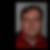 Profilbild von Gunter Beyer