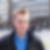Profilbild von Michael Karrasch