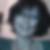Profilbild von Chris Tel