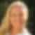 Profilbild von Inka Aichinger