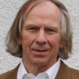Profilfoto von Karl Weiss
