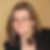 Profilbild von Nicole Boysen