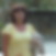 Profilbild von Silvia Schubert