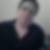 Profilbild von Antje Melchert