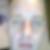 Profilbild von Steffen Pantel