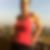 Profilbild von Doris Jerratsch