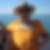 Profilbild von Christian Knappich