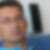 Profilbild von Rüdiger Parzanka