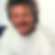 Profilbild von Gerhard Otto
