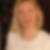 Profilbild von Janine Bohmeyer