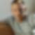 Profilbild von Kai Sebastian Kluge