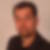 Profilbild von Thomas Zühlke
