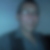 Profilbild von Michael Bruno Strobel
