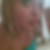 Profilbild von Sandra Korte